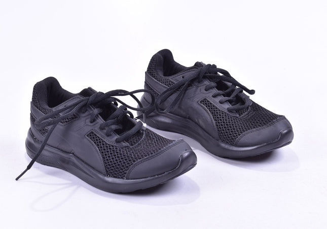 Puma Escaper Damen Sportschuhe Sneaker EUR 36 Nr. 23-F 722-Schuh-Gebraucht-secondhand