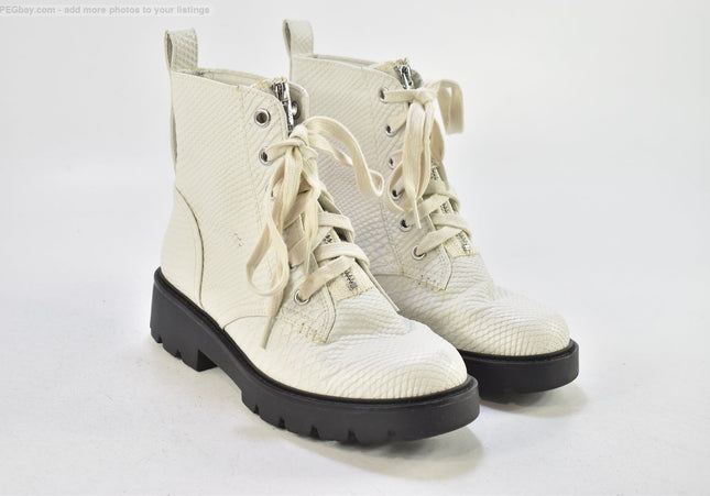 UGG Australia  Damen Stiefelette Boots  EUR 40 Nr. 26-B 1140