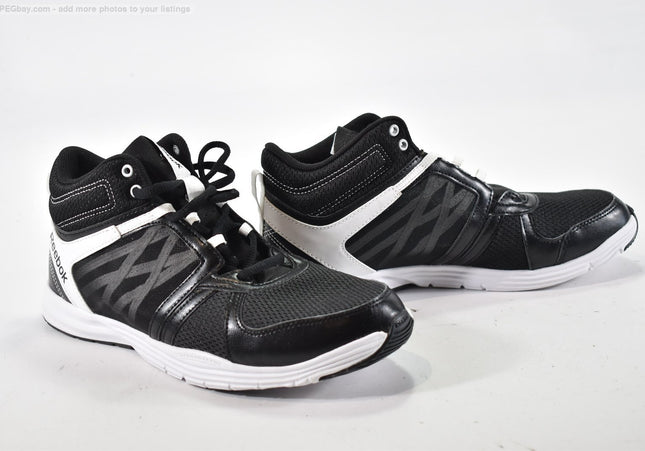Reebok  Damen Sportschuhe Sneaker  EUR 38,5 Nr. 26-J 42