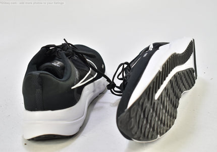 Nike Downshifter Herren Sportschuhe Sneaker EUR 47,5 Nr. 25-Z 1618-SchuhGebraucht