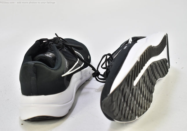 Nike Downshifter Herren Sportschuhe Sneaker EUR 47,5 Nr. 25-Z 1618-SchuhGebraucht