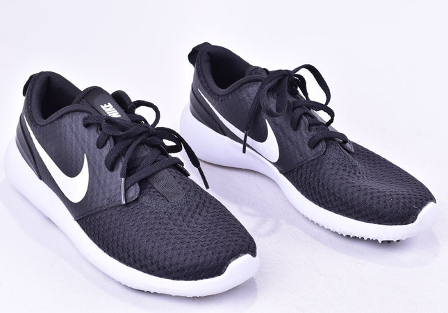 Nike Roshe Golf Damen Sportschuhe Sneaker EUR 38,5 Nr. 23-U 512-Schuh-Gebraucht-secondhand