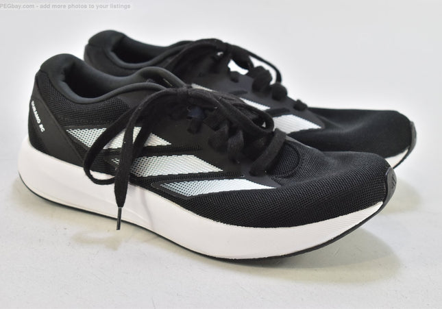 Adidas Duramo RC Herren Sportschuhe Sneaker  EUR 42 2/3 Nr. 26-Y 1342