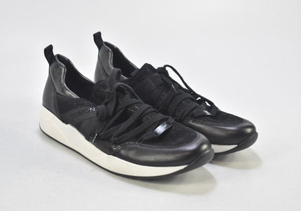 Ara  Damen Halbschuhe Freizeitschuhe  UK 6 Nr. 24-X 42