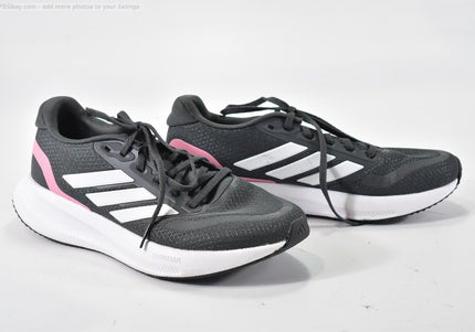 Adidas Runfalcon Damen Sportschuhe Sneaker  EUR 40 Nr. 26-Z 816