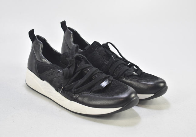 Ara  Damen Halbschuhe Freizeitschuhe  UK 6 Nr. 24-X 42