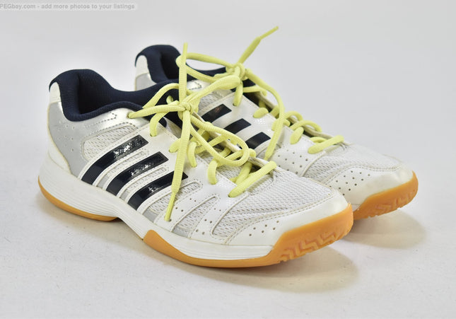 Adidas Ligra 3 Damen Sportschuhe Sneaker  EUR 38 Nr. 25-N 2008