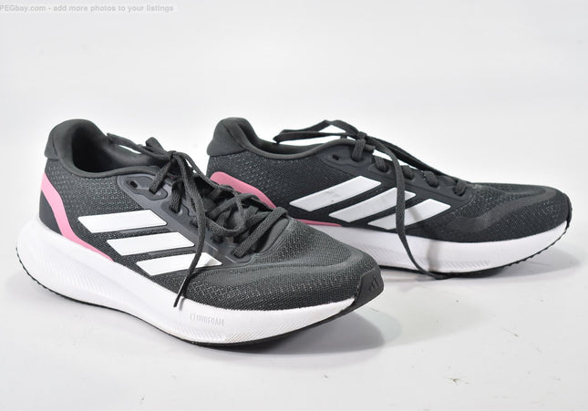 Adidas Runfalcon Damen Sportschuhe Sneaker  EUR 40 Nr. 26-Z 816