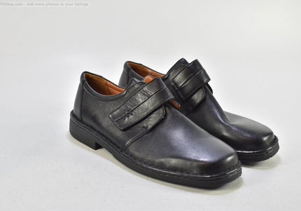 Josef Seibel  Herren Halbschuhe Freizeitschuhe  EUR 42 Nr. 26-Z 895