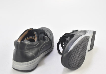 Jenny  Damen Halbschuhe Freizeitschuhe  EUR 38 Nr. 24-J 3750