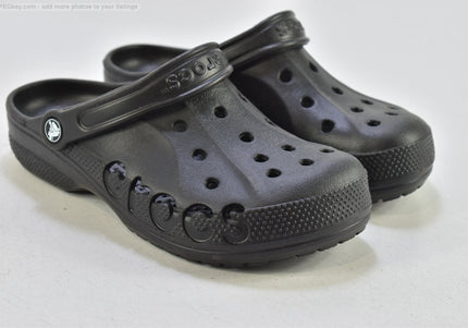 Crocs  Damen Sandale Pantolette  w8 Nr. 26-S 1237