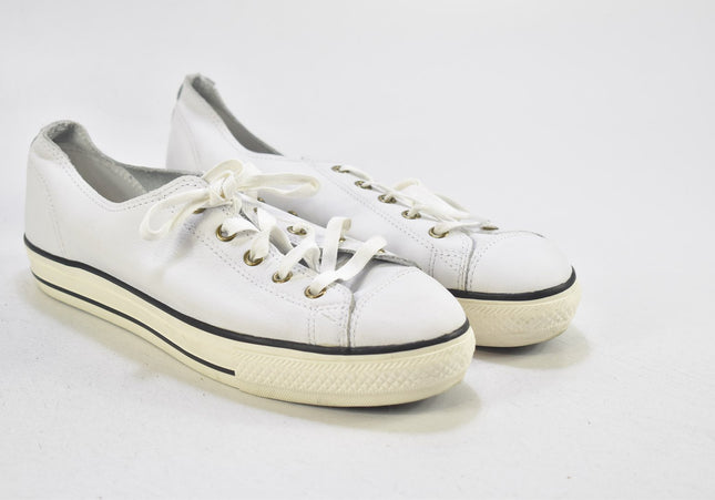 Converse Damen Sportschuhe Sneaker EUR 41 Nr. 24-X 1513-Schuh-Gebraucht-secondhand