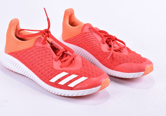 Adidas Fortarun Damen Sportschuhe Sneaker EUR 40 Nr. 24-U 42-Schuh-Gebraucht-secondhand