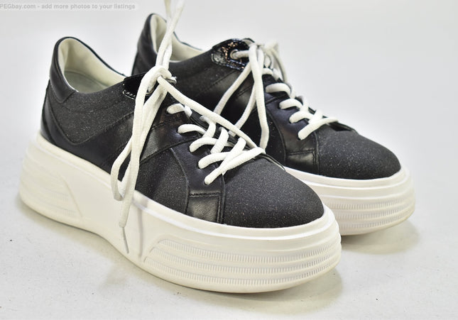 Marc Cain  Damen Halbschuhe Freizeitschuhe  EUR 38 Nr. 26-F 549
