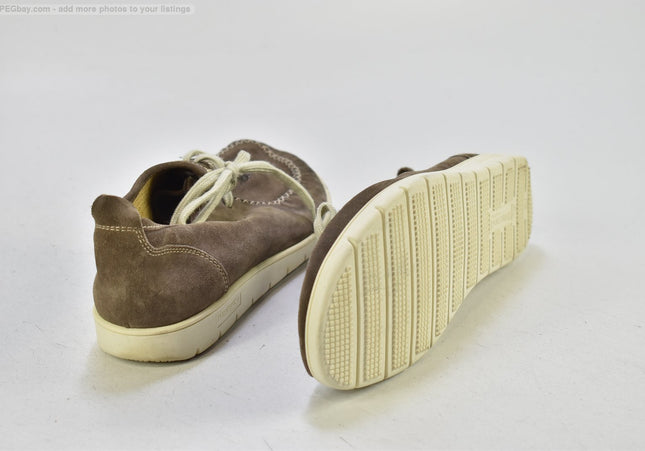 Helvesko  Damen Halbschuhe Freizeitschuhe  EUR 40 Nr. 4-R-1039