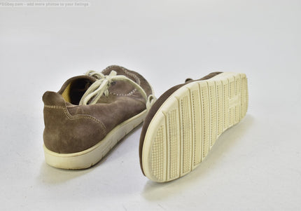 Helvesko  Damen Halbschuhe Freizeitschuhe  EUR 40 Nr. 4-R-1039