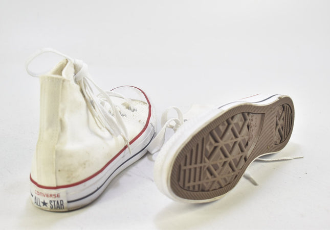 Converse Damen Sportschuhe Sneaker EUR 39 Nr. 24-N 2589-Schuh-Gebraucht-secondhand