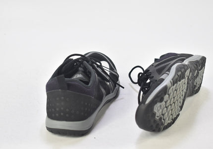Nike Cross Compete Damen Sportschuhe Sneaker EUR 36,5 Nr. 24-U 2281-Schuh-Gebraucht-secondhand