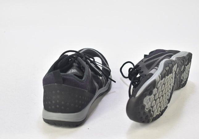 Nike Cross Compete Damen Sportschuhe Sneaker EUR 36,5 Nr. 24-U 2281-Schuh-Gebraucht-secondhand