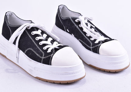 Tamaris Damen Halbschuhe Freizeitschuhe EUR 41 Nr. 24-Y 3084-Schuh-Gebraucht-secondhand