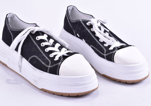 Tamaris Damen Halbschuhe Freizeitschuhe EUR 41 Nr. 24-Y 3084-Schuh-Gebraucht-secondhand
