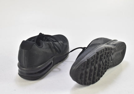 Nike Air Max Sequent Damen Sportschuhe Sneaker EUR 38,5 Nr. 24-N 2189-Schuh-Gebraucht-secondhand