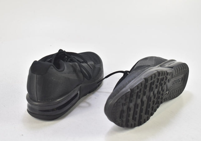Nike Air Max Sequent Damen Sportschuhe Sneaker EUR 38,5 Nr. 24-N 2189-Schuh-Gebraucht-secondhand
