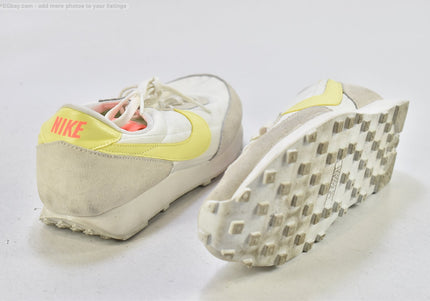 Nike Daybreak Damen Sportschuhe Sneaker  EUR 40 Nr. 25-O 616