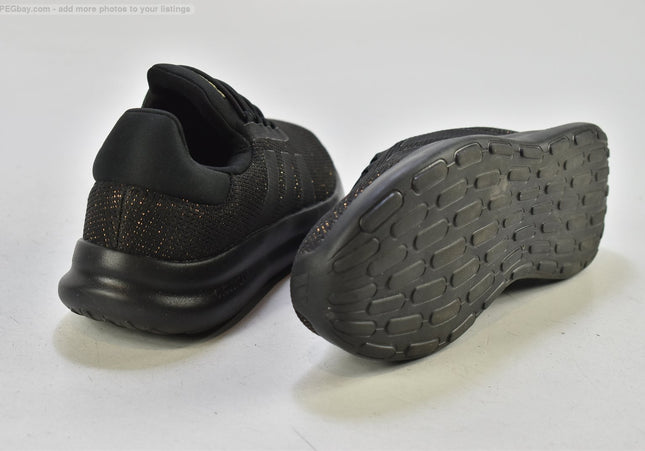 Adidas Cloudfoam Comfort Damen Sportschuhe Sneaker  EUR 40 Nr. 25-L 1699