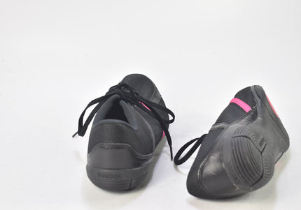 Reebok Damen Sportschuhe Sneaker EUR 40,5 Nr. 24-P 2280-Schuh-Gebraucht-secondhand