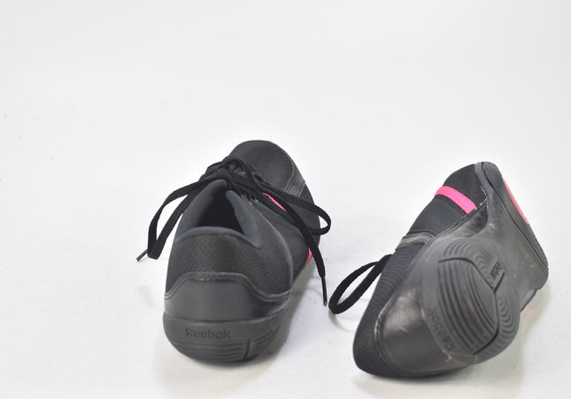 Reebok Damen Sportschuhe Sneaker EUR 40,5 Nr. 24-P 2280-Schuh-Gebraucht-secondhand