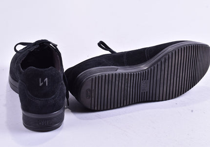 Rossetti One Damen Halbschuhe Freizeitschuhe EUR 39 Nr. 24-Y 3783-Schuh-Gebraucht-secondhand