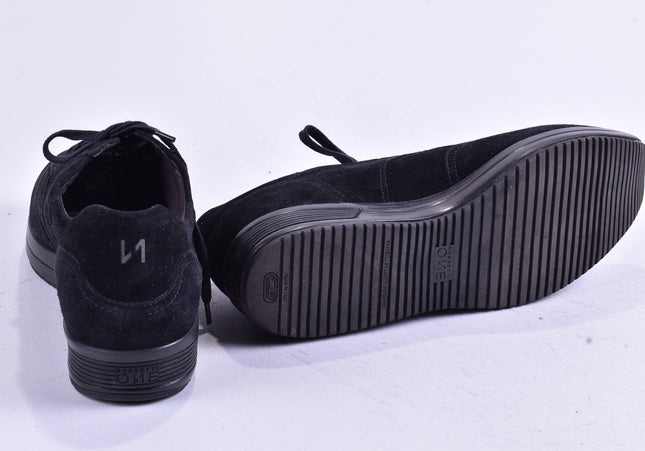 Rossetti One Damen Halbschuhe Freizeitschuhe EUR 39 Nr. 24-Y 3783-Schuh-Gebraucht-secondhand