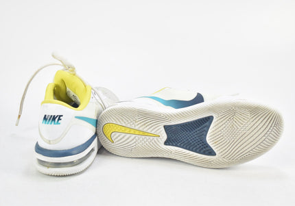 Nike Air Max Vapor Damen Sportschuhe Sneaker EUR 37,5 Nr. 24-J 5164-Schuh-Gebraucht-secondhand