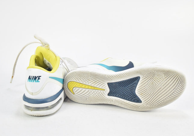 Nike Air Max Vapor Damen Sportschuhe Sneaker EUR 37,5 Nr. 24-J 5164-Schuh-Gebraucht-secondhand