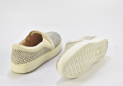 Sí Damen Halbschuhe Slipper Ballerinas EUR 38 Nr. 24-X 1382-Schuh-Gebraucht-secondhand