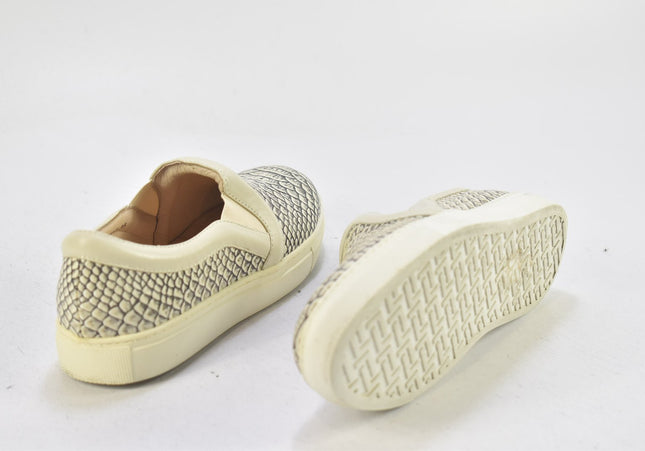 Sí Damen Halbschuhe Slipper Ballerinas EUR 38 Nr. 24-X 1382-Schuh-Gebraucht-secondhand