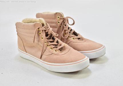 Vans  Damen Sportschuhe Sneaker  EUR 38 Nr. 25-T 580