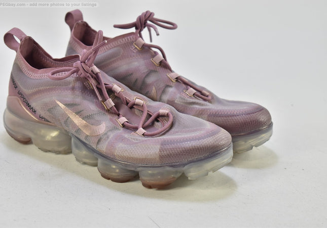 Nike Vapormax 2019 Damen Sportschuhe Sneaker  EUR 41 Nr. 25-L 1700