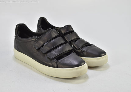 Kennel&Schmenger  Damen Halbschuhe Freizeitschuhe  UK 6 Nr. 25-N 1485