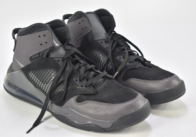 Jordan Mars 270 Herren Sportschuhe Sneaker  EUR 45 Nr. 24-A 784