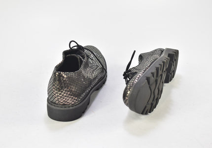 Tamaris Damen Halbschuhe Freizeitschuhe EUR 40 Nr. 24-A 2076-Schuh-Gebraucht-secondhand