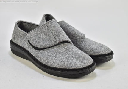 Berkemann  Damen Halbschuhe Freizeitschuhe  UK 8 Nr. 25-X 683