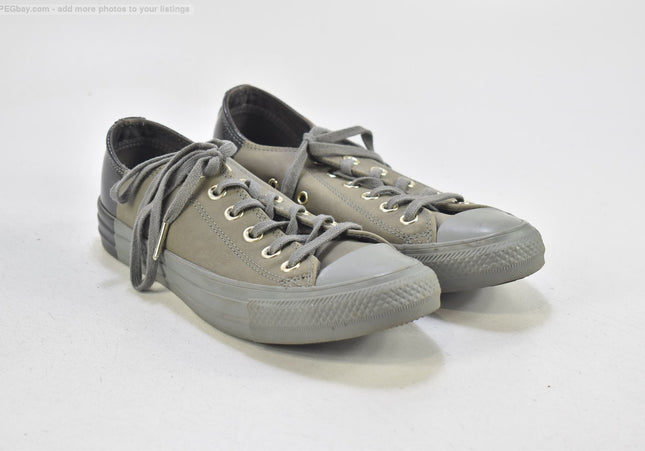 Converse Damen Sportschuhe Sneaker EUR 37,5 Nr. 25-J 1920-Schuh-Gebraucht-secondhand