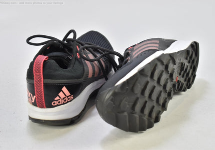 Adidas Galaxy Damen Sportschuhe Sneaker EUR 38 Nr. 25-U 2087