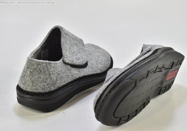 Berkemann  Damen Halbschuhe Freizeitschuhe  UK 8 Nr. 25-X 683