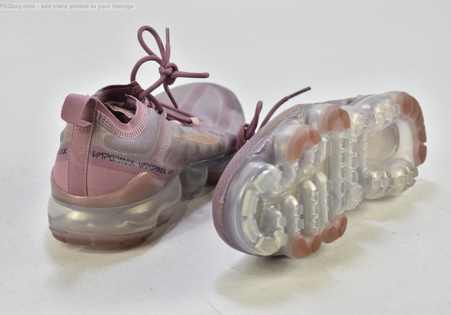 Nike Vapormax 2019 Damen Sportschuhe Sneaker  EUR 41 Nr. 25-L 1700