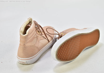 Vans  Damen Sportschuhe Sneaker  EUR 38 Nr. 25-T 580