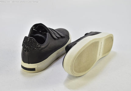 Kennel&Schmenger  Damen Halbschuhe Freizeitschuhe  UK 6 Nr. 25-N 1485