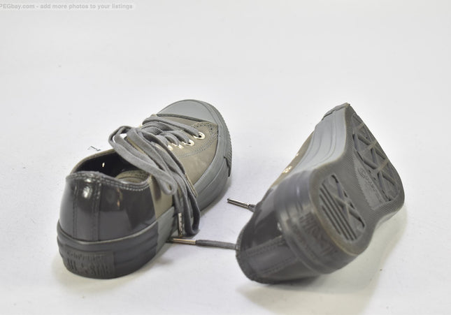 Converse Damen Sportschuhe Sneaker EUR 37,5 Nr. 25-J 1920-Schuh-Gebraucht-secondhand